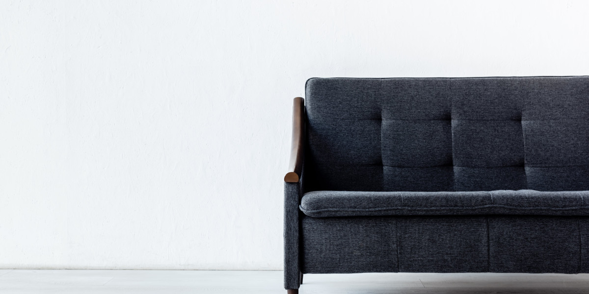 Do Not Make This Blunder On Your Black Friday Sofa Sale