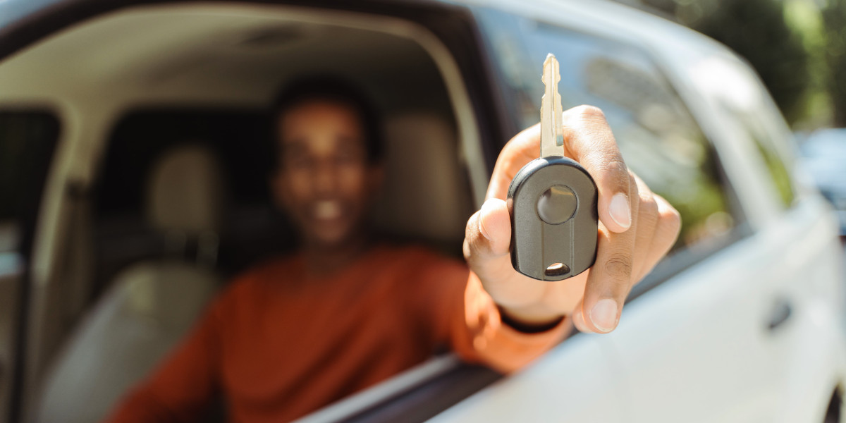 Three Common Reasons Your Locksmith For Car Isn't Working (And The Best Ways To Fix It)